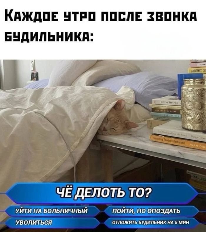 Огромная коллекция самого темного юмора и острых шуток с изюминкой!