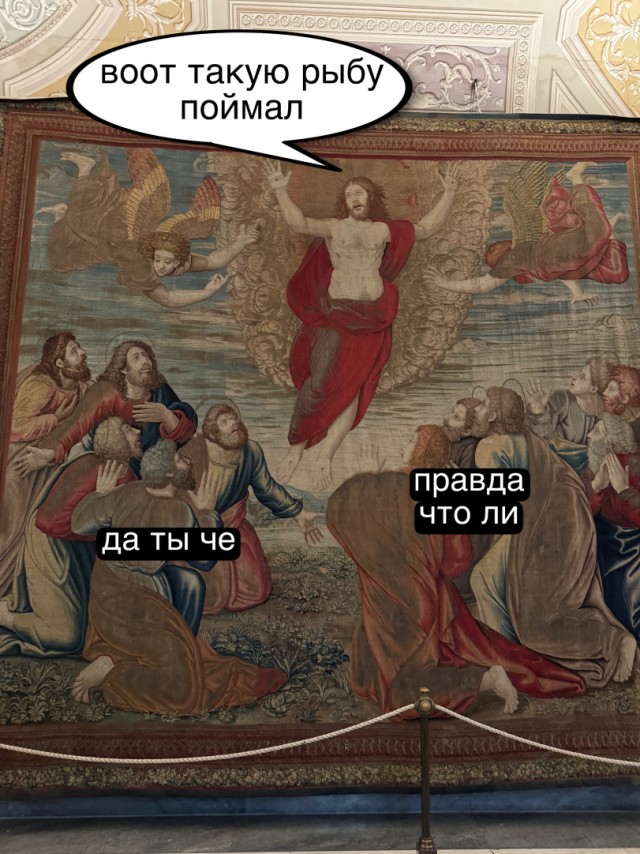 Смешные картинки с надписями