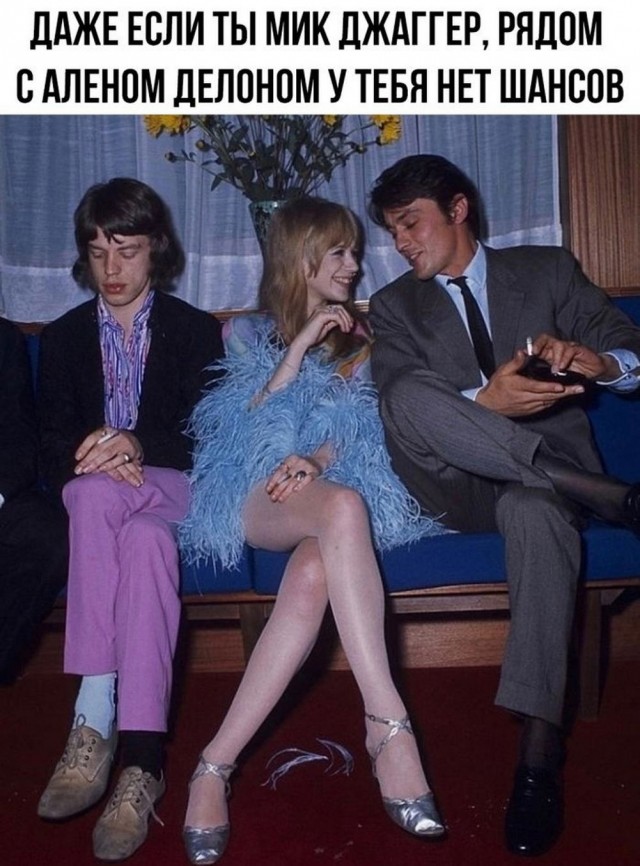 Долгожданный день смеха: заряжаемся позитивом!