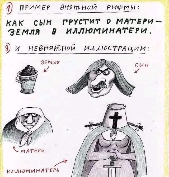 Приколы