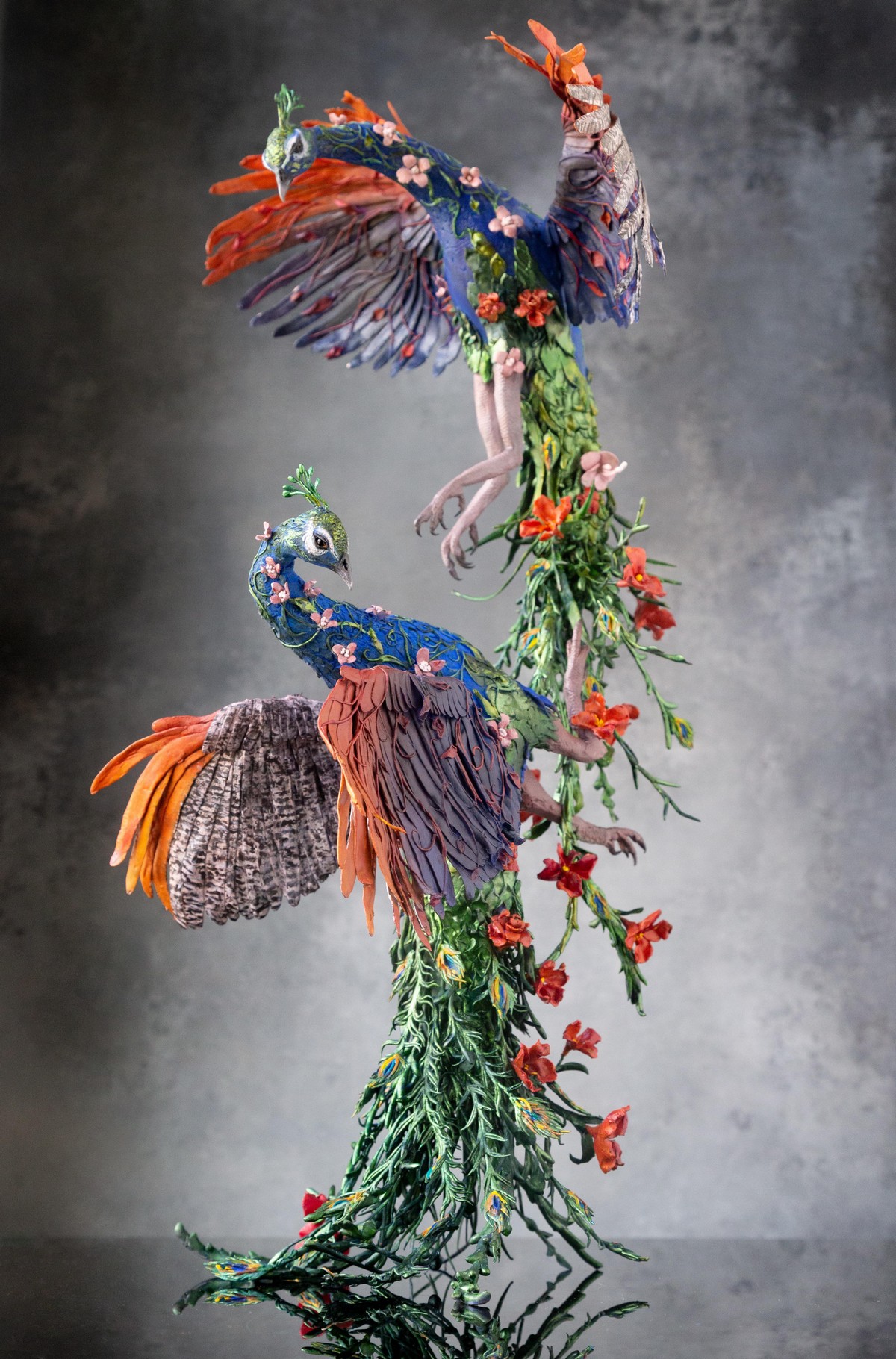 Позитивные картинки