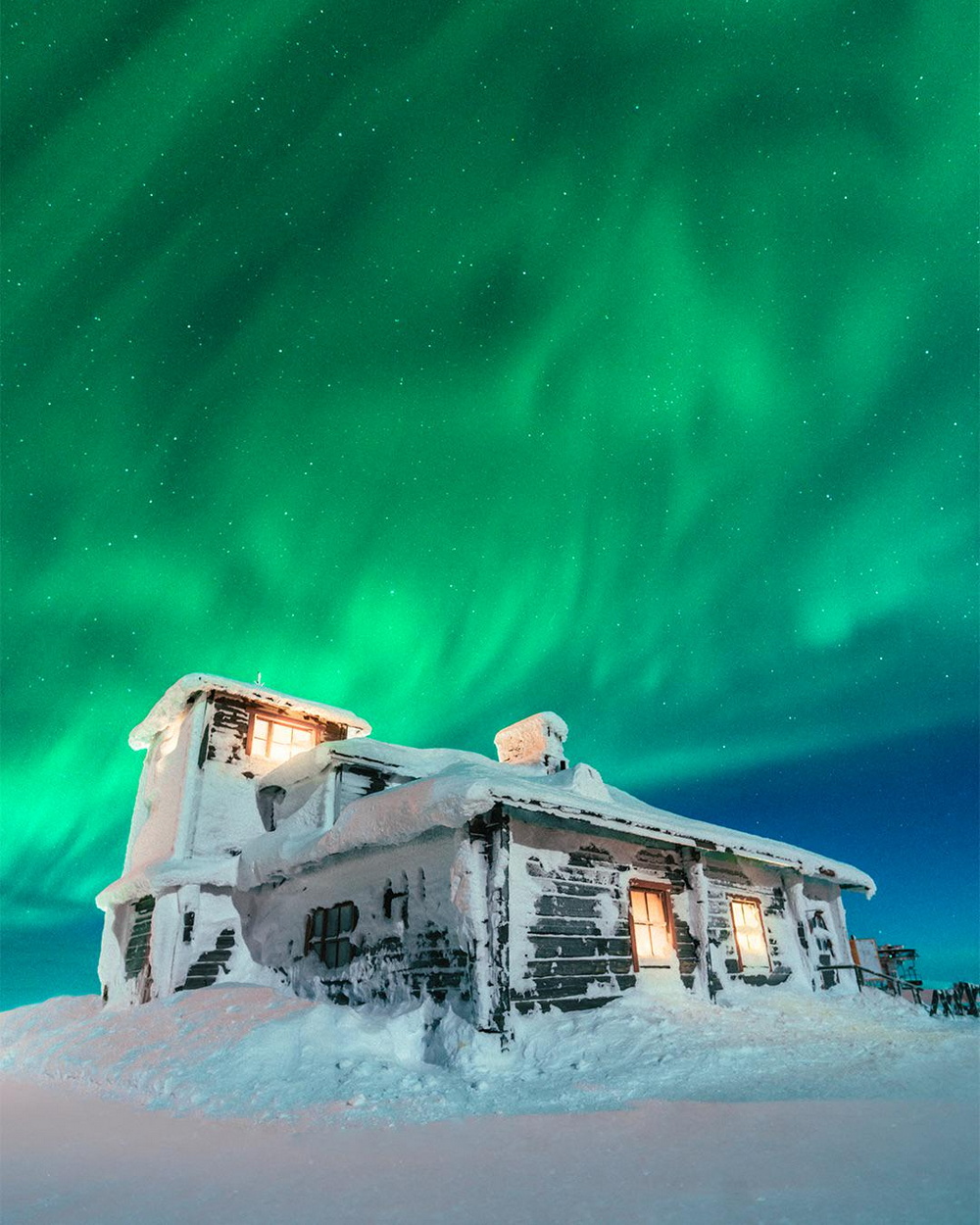 Смешные мемы