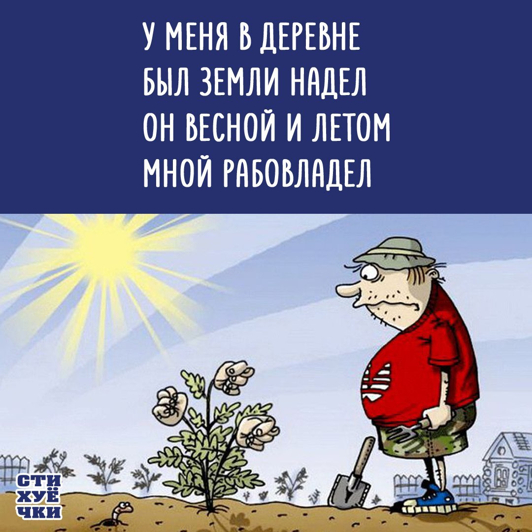 Смешные мемы