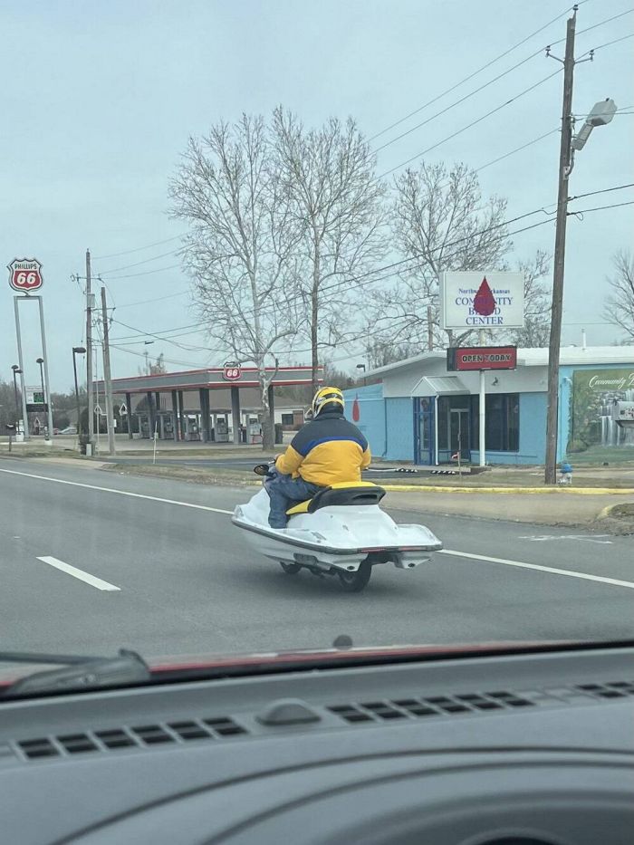 Смешные мемы