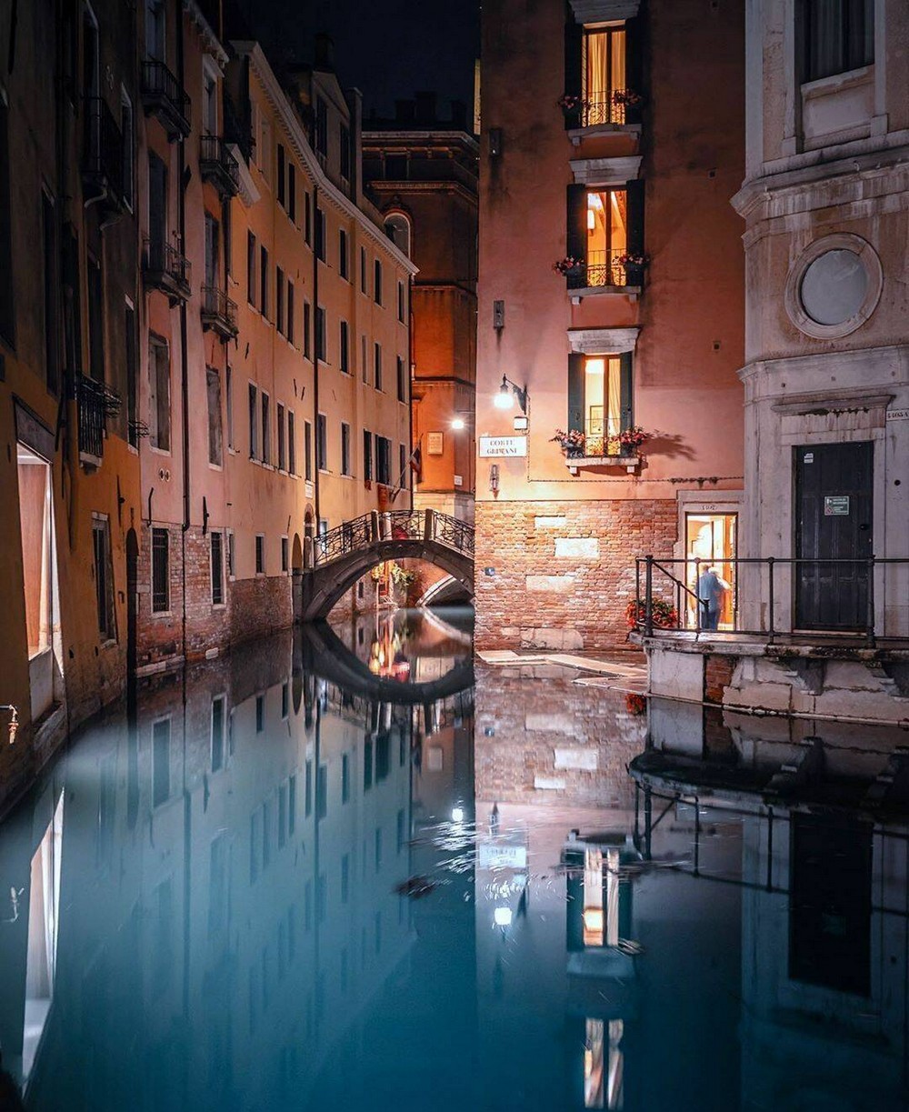 Позитивные картинки