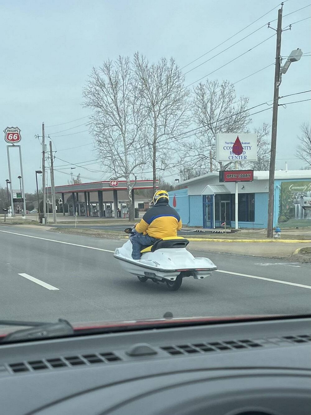 Смешные мемы