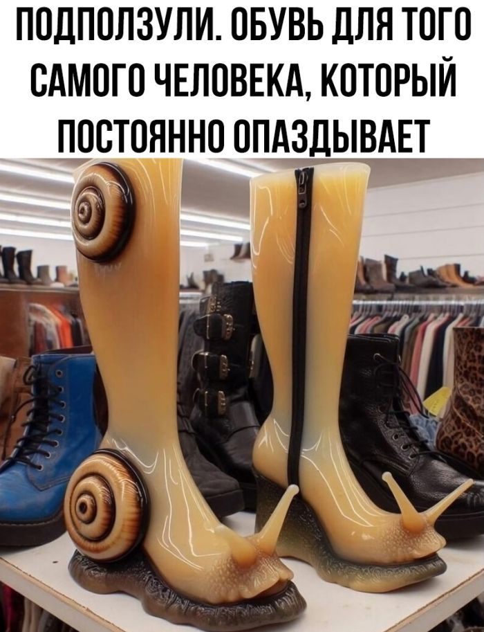 смешные приколы