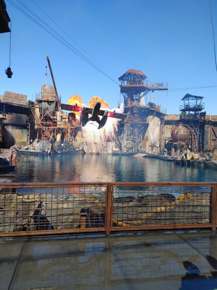 Смешные мемы