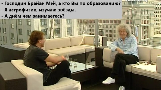 Долгожданный день смеха: заряжаемся позитивом!