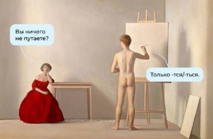 Огромная коллекция самого темного юмора и острых шуток с изюминкой!