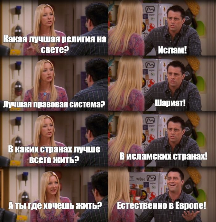 Смешные картинки с надписями