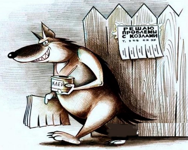 Долгожданный день смеха: заряжаемся позитивом!