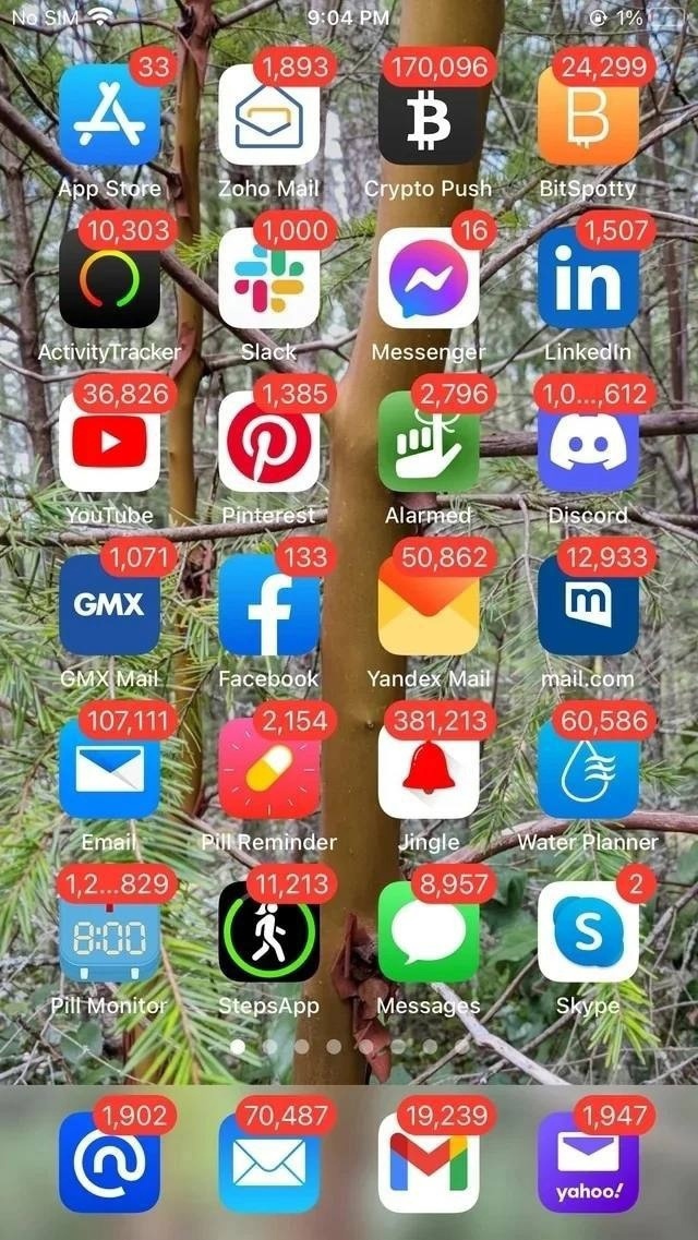 Смешные мемы