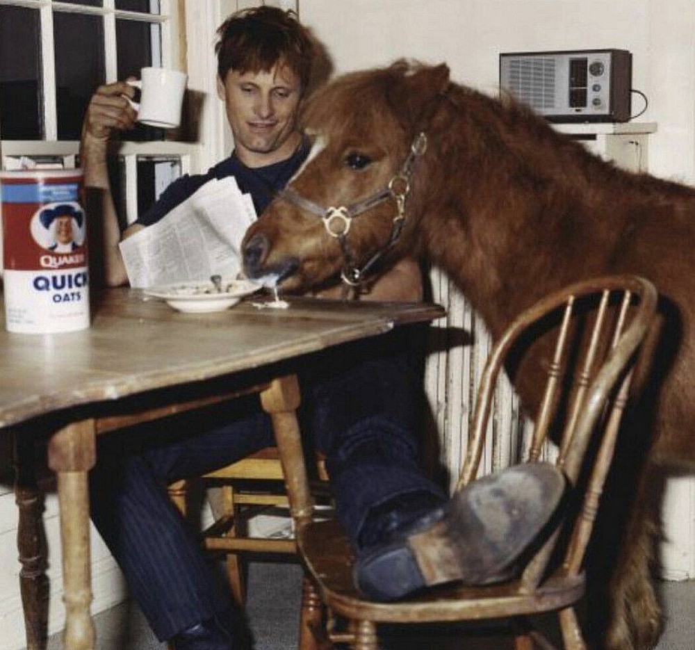 Позитивные картинки