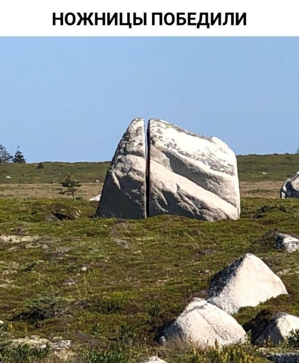 Смешные мемы