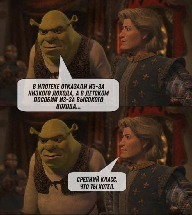 Смешные картинки с надписями