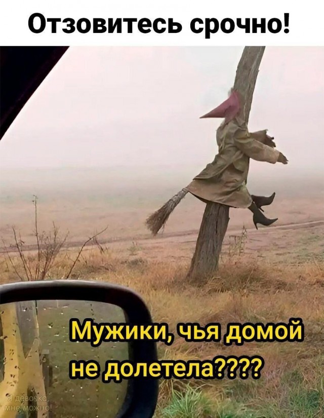 Язвительный юмор