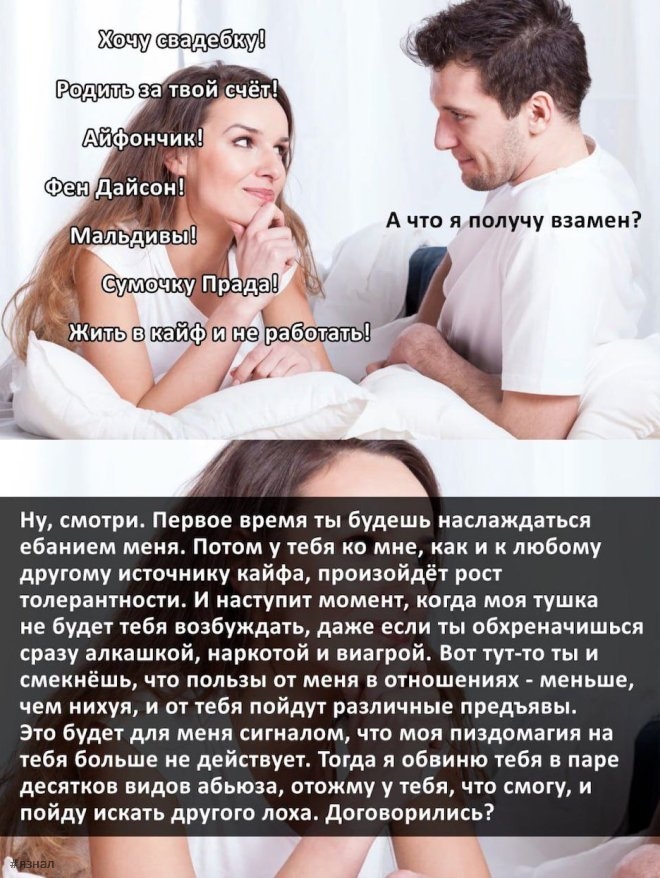 Веселые приколы