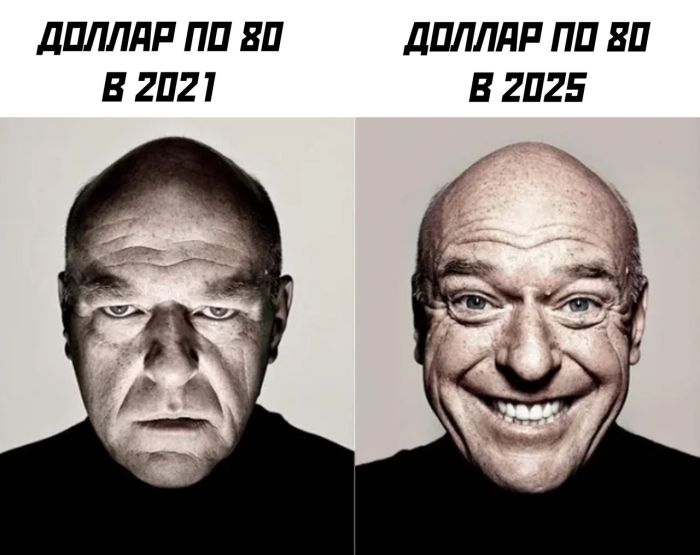 Топ приколы