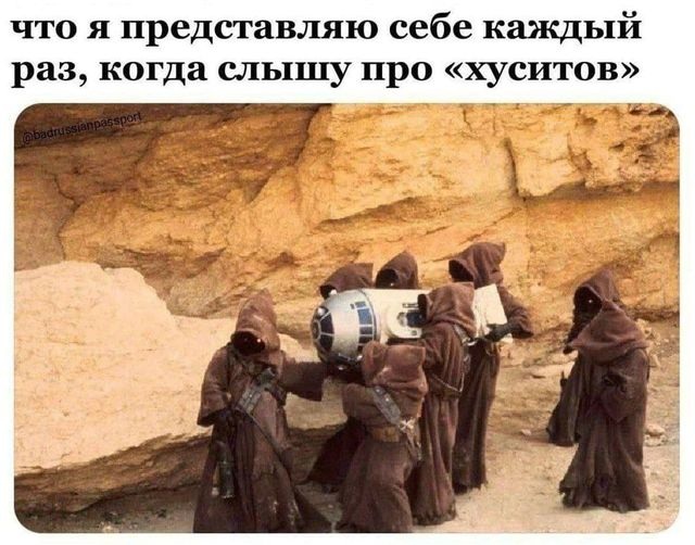 Долгожданный день смеха: заряжаемся позитивом!