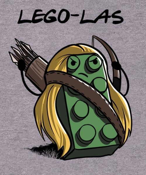 Новый сборник смешных картинок: Поднимите настроение с прикольными подписями