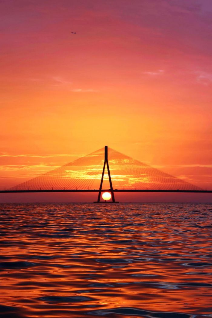 Смешные мемы