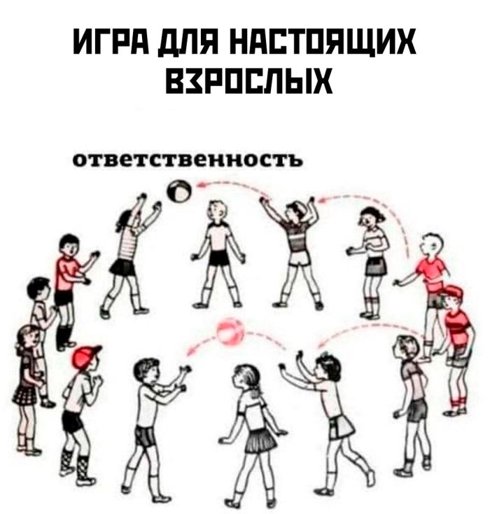 Топ приколы