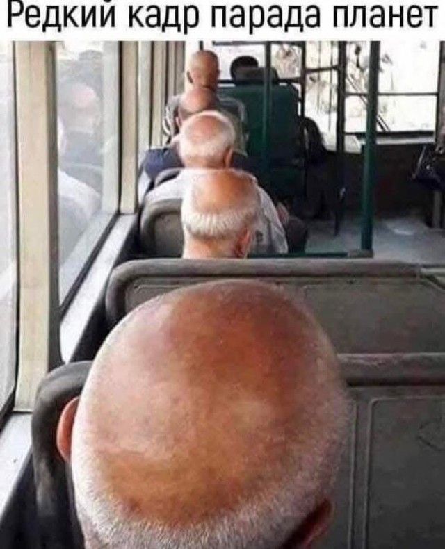 Свежие мемы и смешные картинки: взрослый юмор, который взорвет ваш день