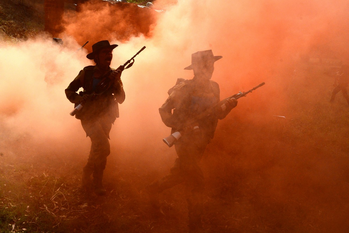 Индия в кадре: Яркие праздники и суровая реальность