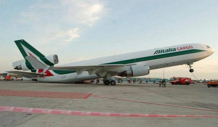 Смешные мемы