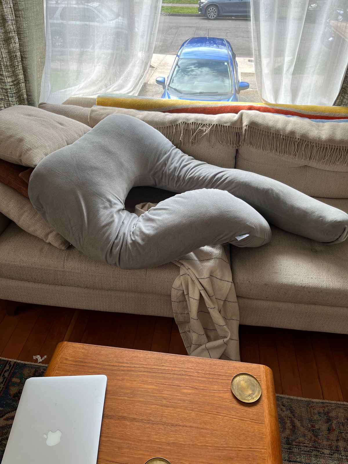 Позитивные картинки