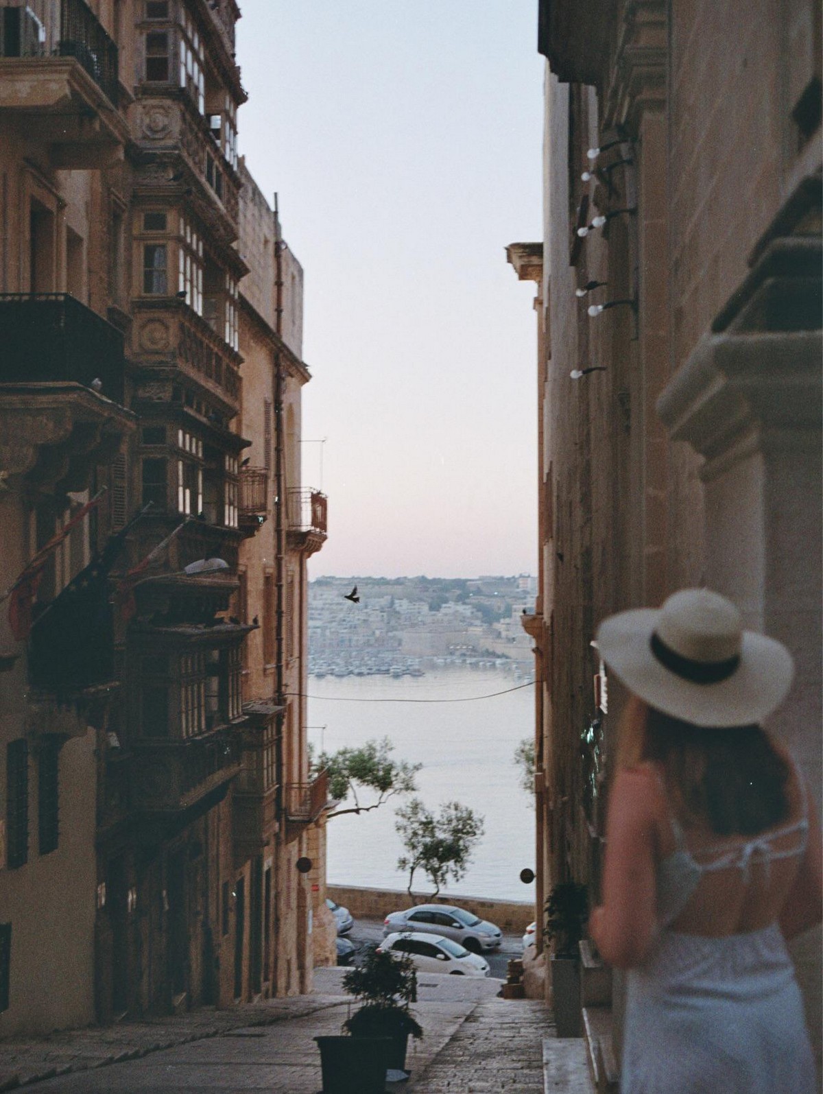 Позитивные картинки