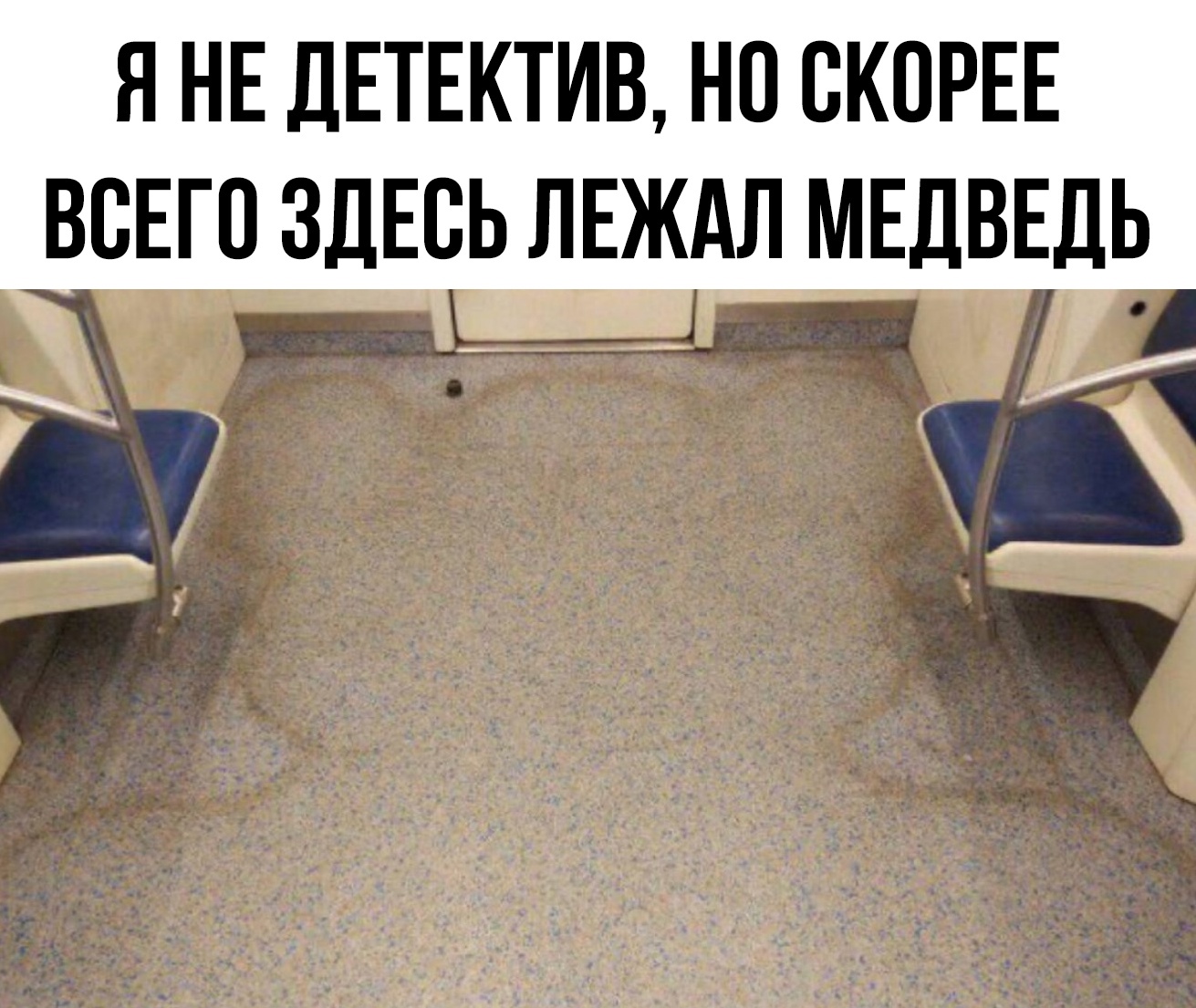 Смешные картинки с надписями