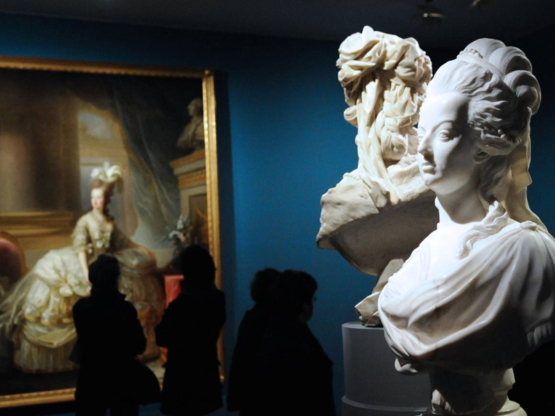 Гусиный жир для укладки