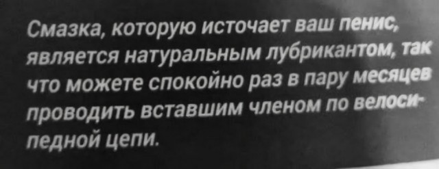 Долгожданный день смеха: заряжаемся позитивом!