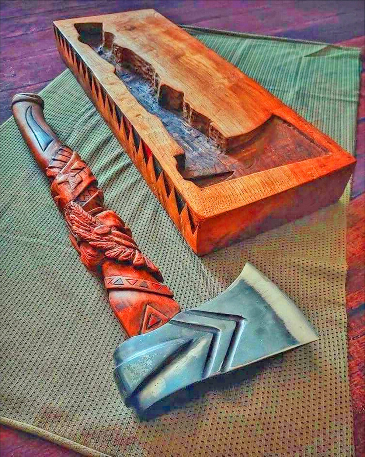 Позитивные картинки