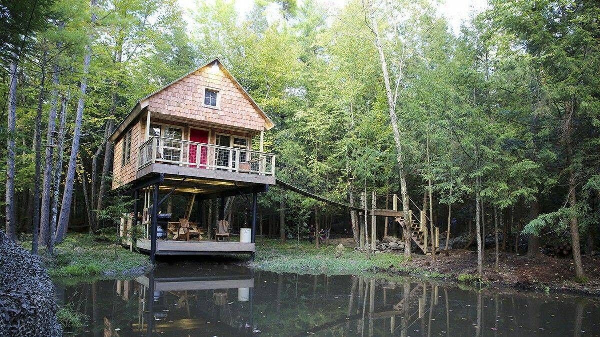 Смешные мемы