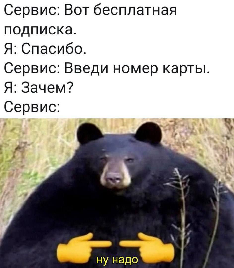 Долгожданный день смеха: заряжаемся позитивом!