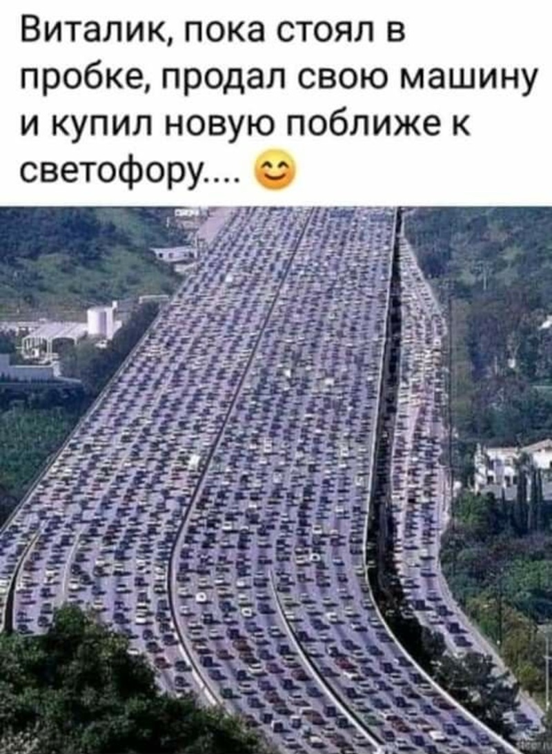 Огромная коллекция самого темного юмора и острых шуток с изюминкой!