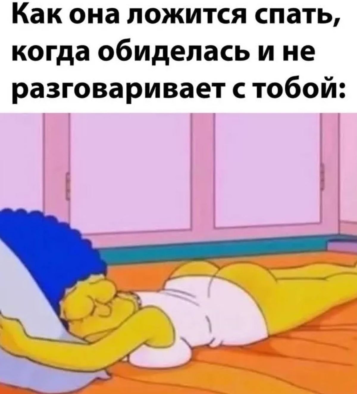 Огромная коллекция самого темного юмора и острых шуток с изюминкой!