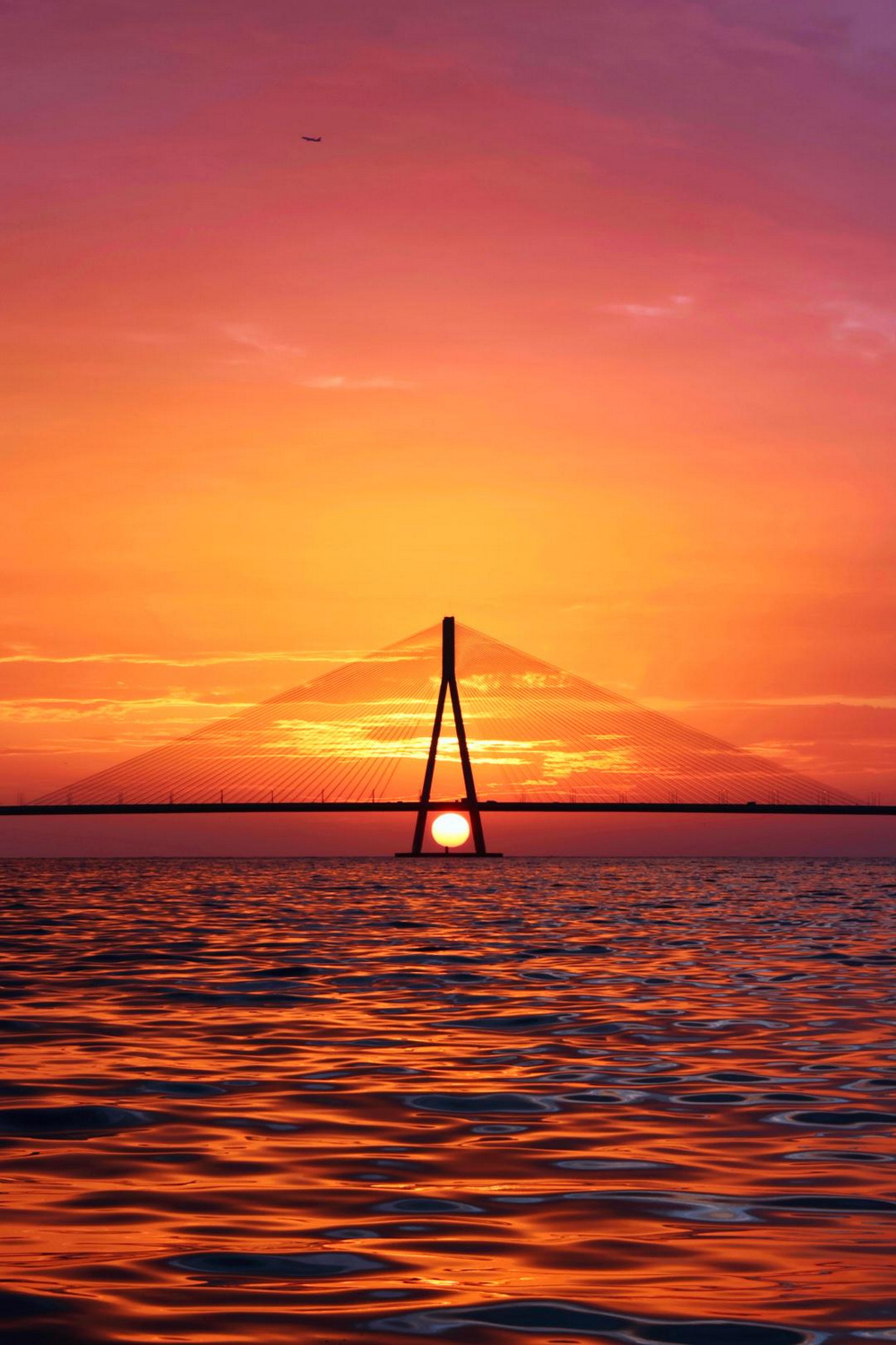 Смешные мемы