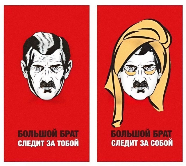 Новый сборник смешных картинок: Поднимите настроение с прикольными подписями