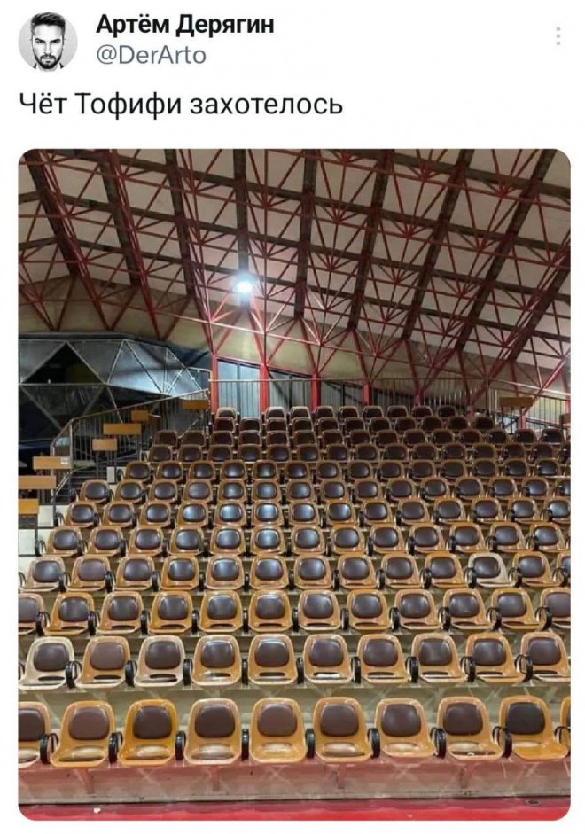 Смешные картинки с надписями