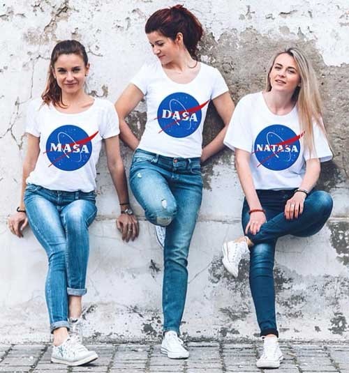 Смешные картинки с надписями