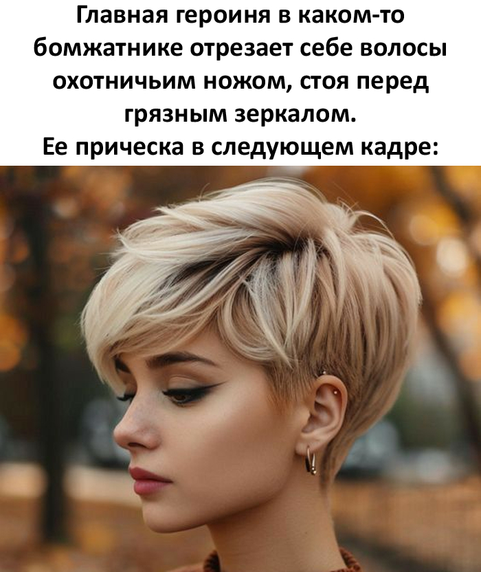 Топ приколы