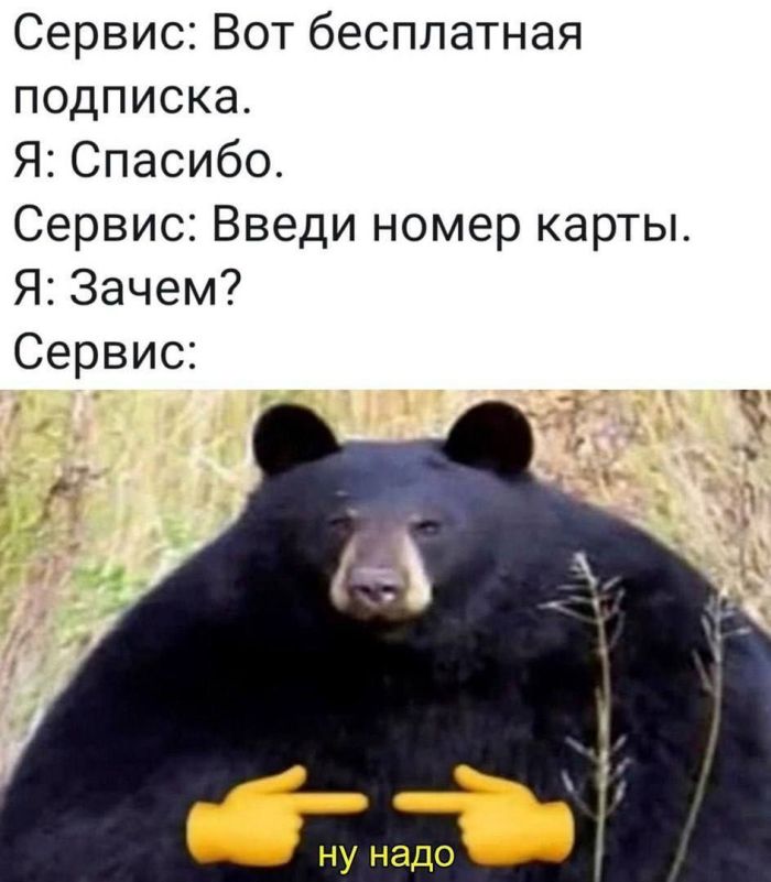 Долгожданный день смеха: заряжаемся позитивом!