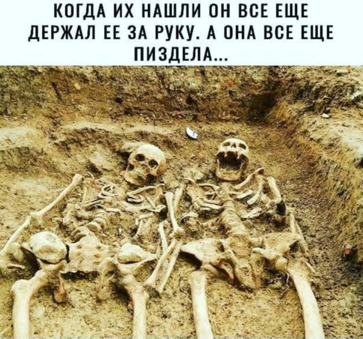 Долгожданный день смеха: заряжаемся позитивом!