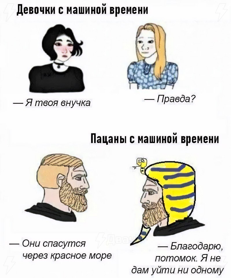 Долгожданный день смеха: заряжаемся позитивом!