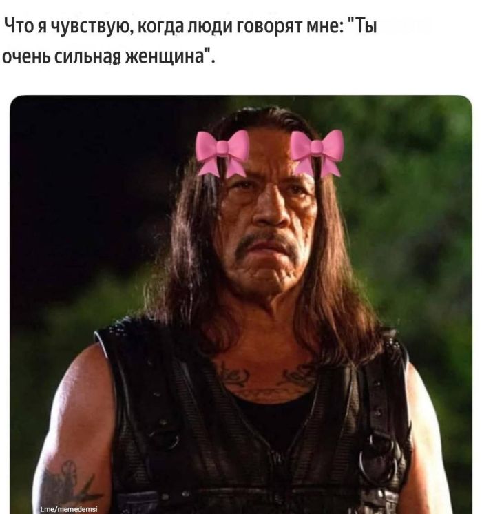 Долгожданный день смеха: заряжаемся позитивом!