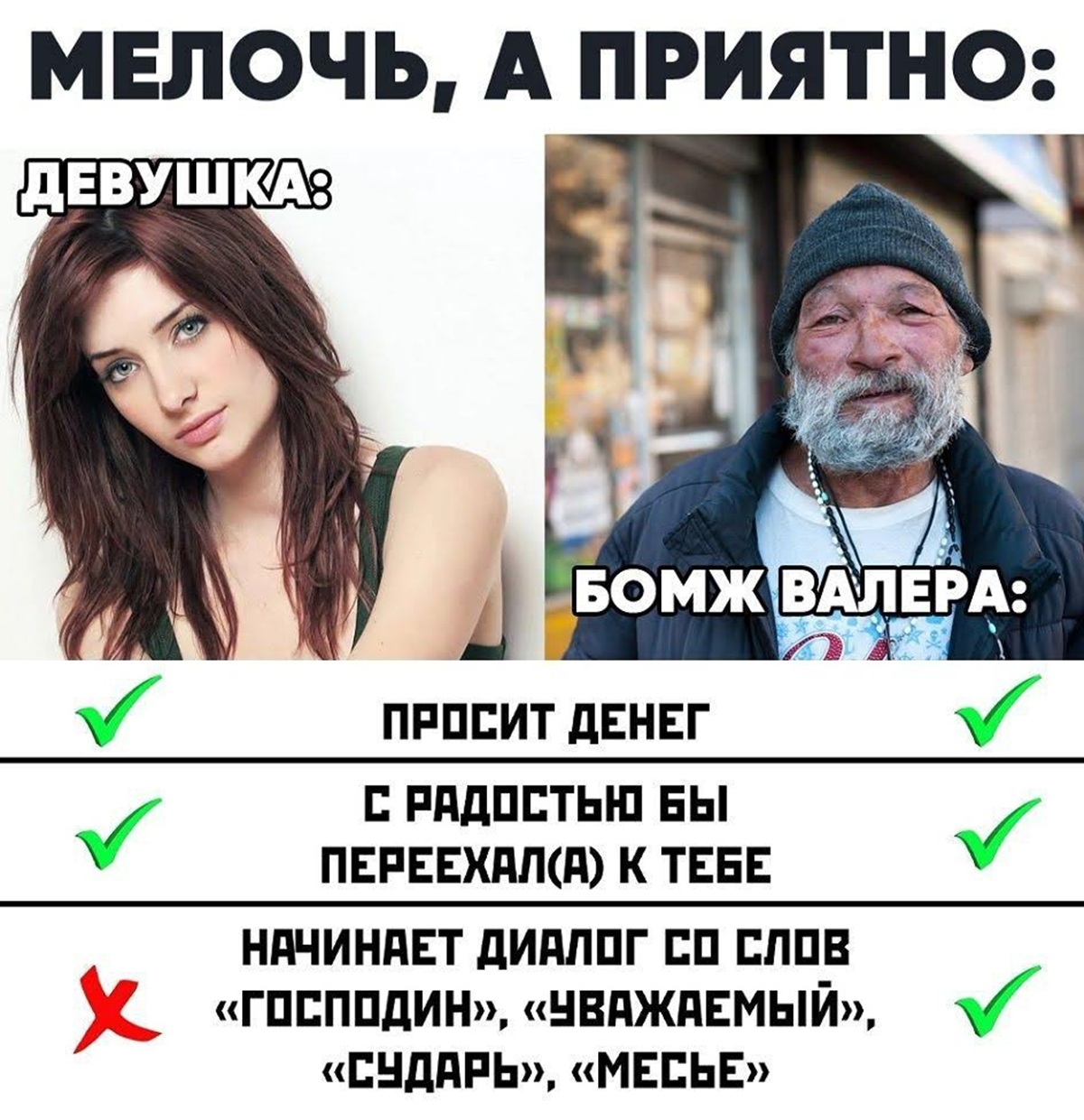 Огромная коллекция самого темного юмора и острых шуток с изюминкой!